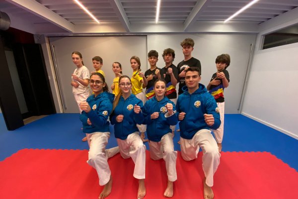 /tmp/173112_Equip nacional Kumite andorrà-1.jpeg